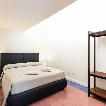 Appartamento Palazzo Giangreco Luxury *