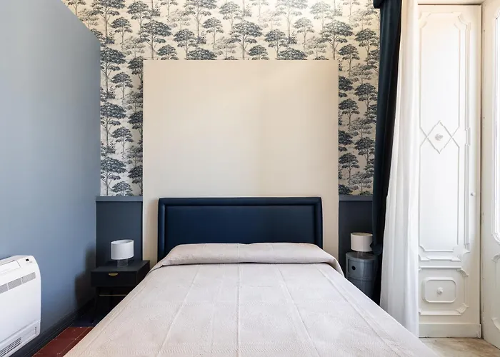 Palazzo Giangreco Luxury 4*